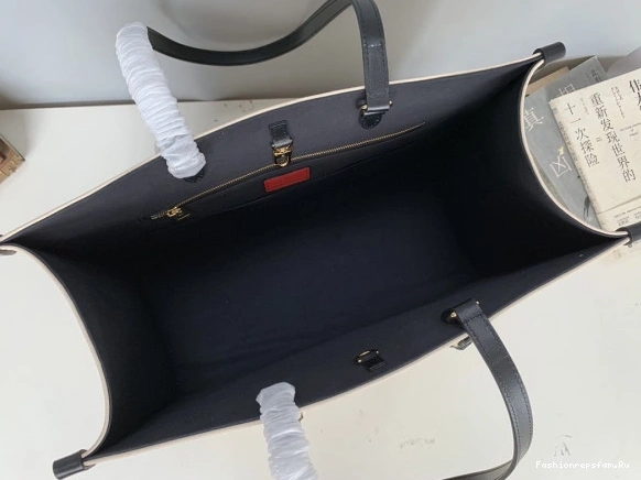 FS CHEAP GM ONTHEGO CRAFTY LOUIS VUITTON 0726